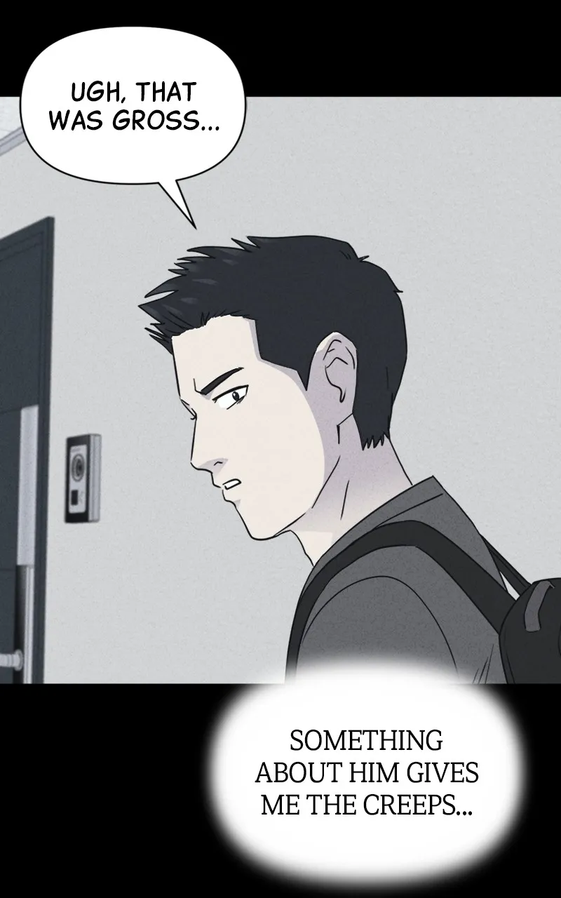 Tales of the Unusual 2 Chapter 21 page 14 - 