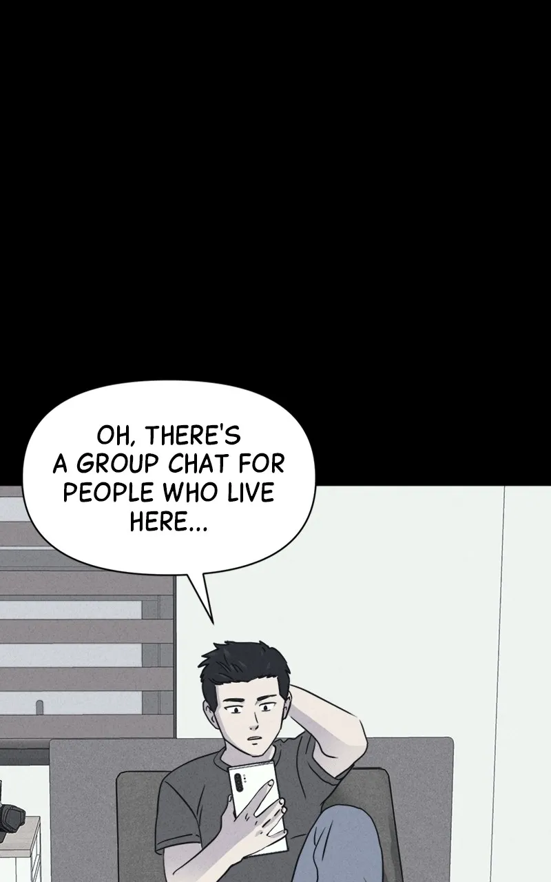 Tales of the Unusual 2 Chapter 21 page 18 - 
