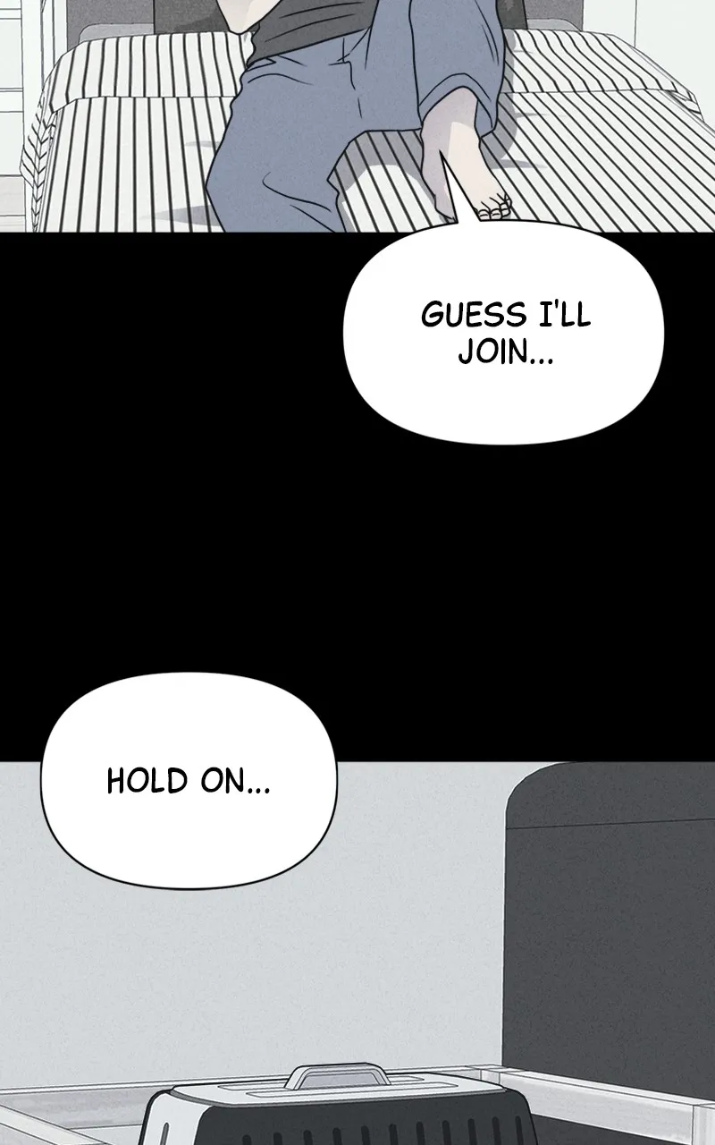 Tales of the Unusual 2 Chapter 21 page 19 - 