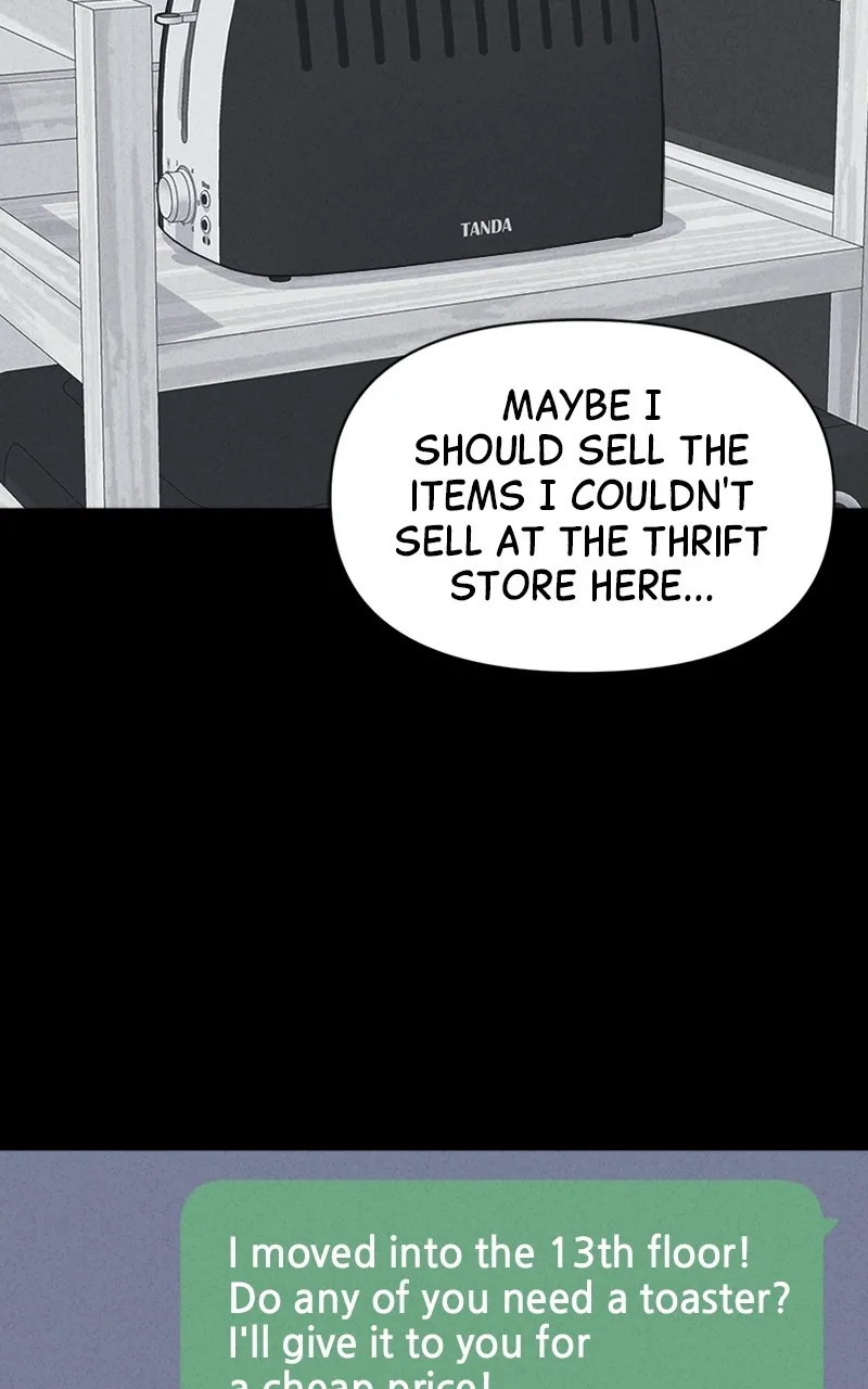 Tales of the Unusual 2 Chapter 21 page 20 - 