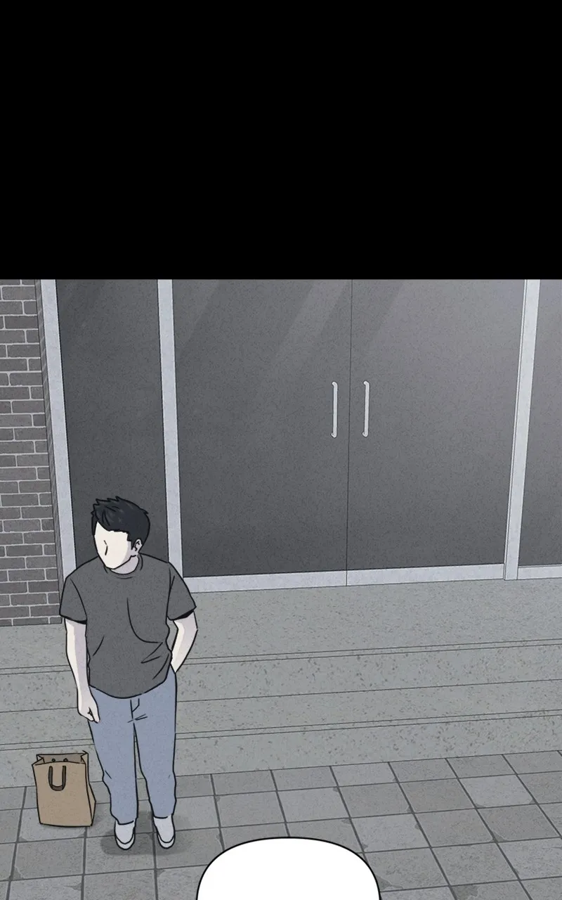 Tales of the Unusual 2 Chapter 21 page 24 - 