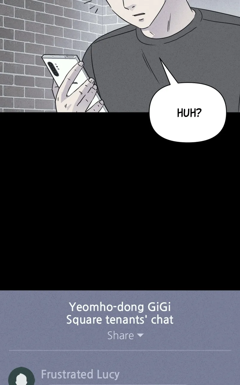 Tales of the Unusual 2 Chapter 21 page 27 - 