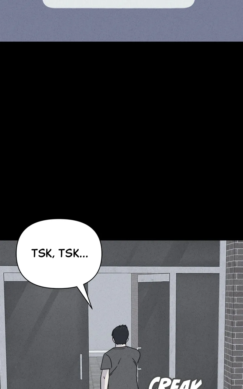 Tales of the Unusual 2 Chapter 21 page 30 - 