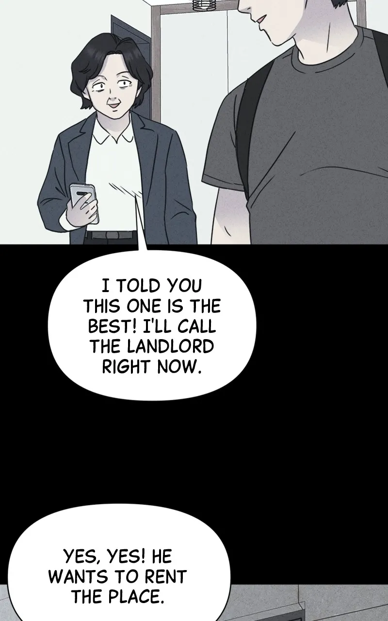 Tales of the Unusual 2 Chapter 21 page 4 - 
