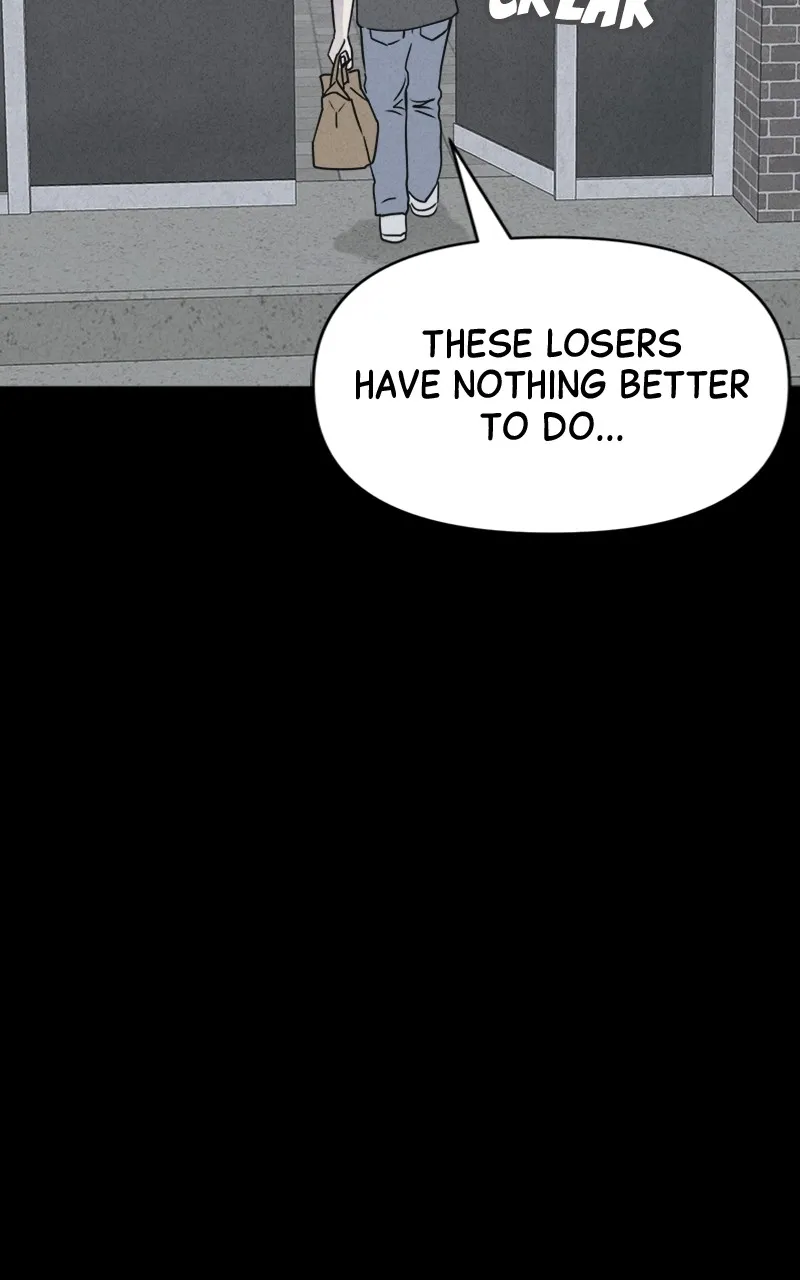 Tales of the Unusual 2 Chapter 21 page 31 - 