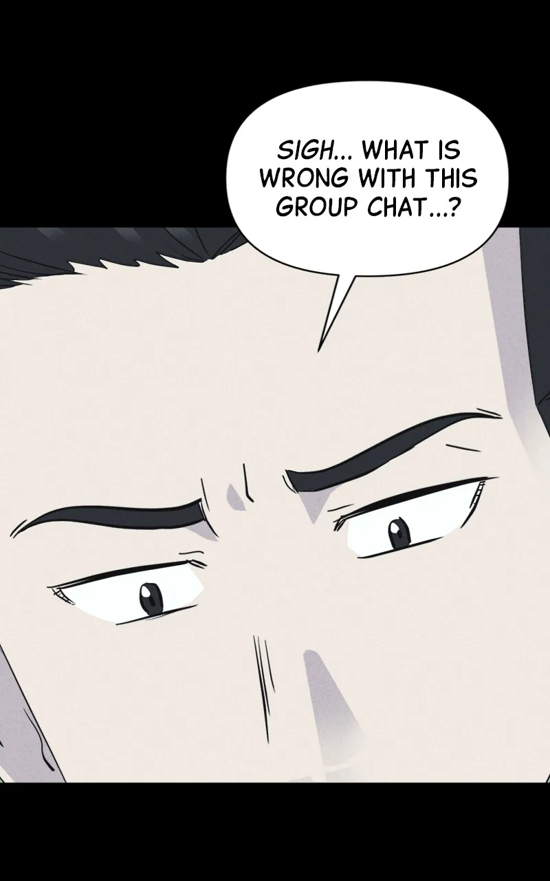 Tales of the Unusual 2 Chapter 21 page 37 - 