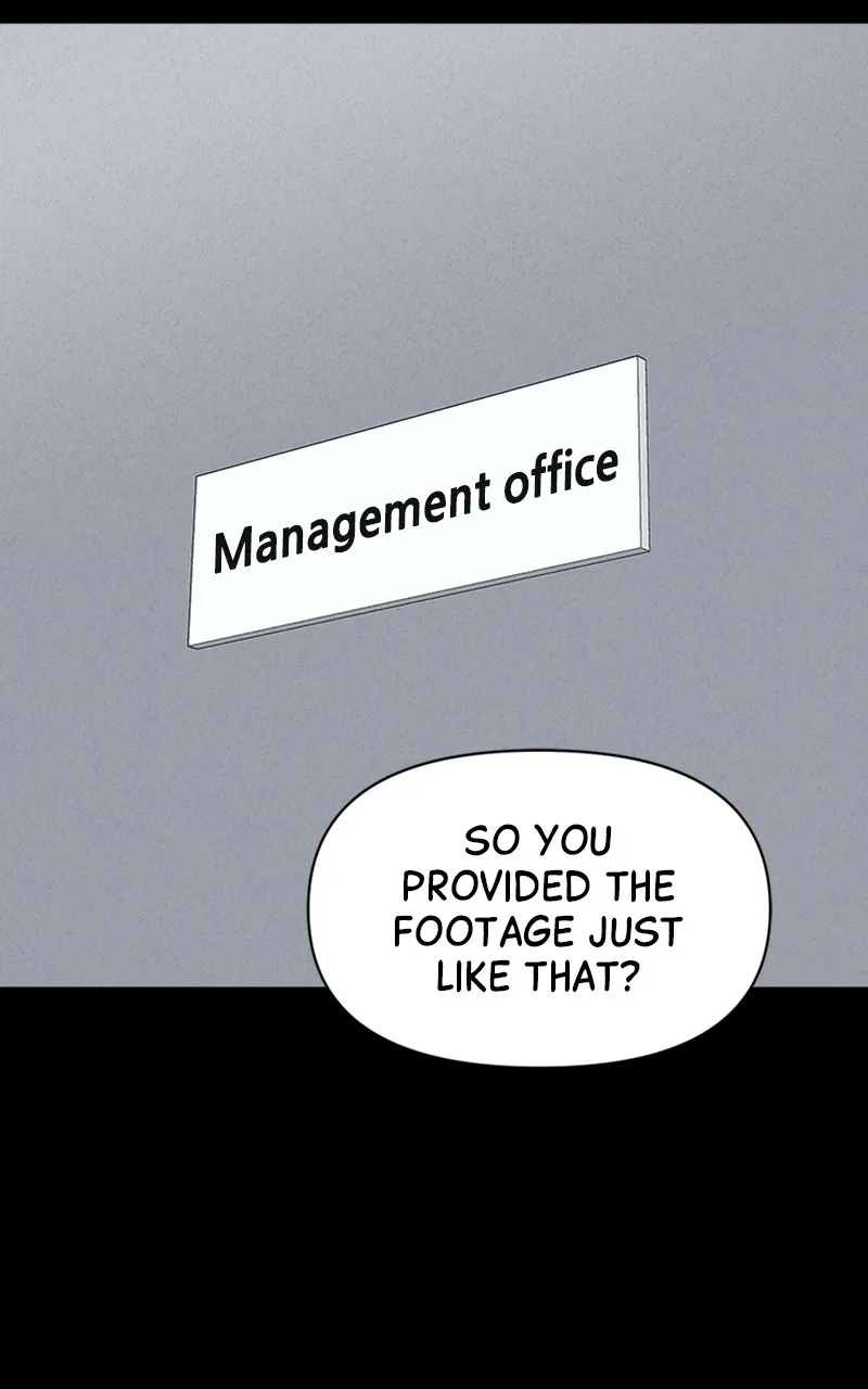 Tales of the Unusual 2 Chapter 21 page 42 - 
