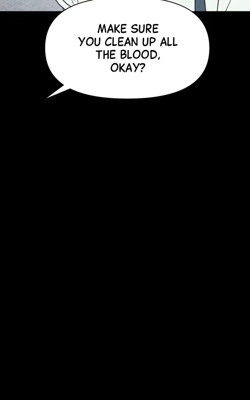 Tales of the Unusual 2 Chapter 21 page 45 - 