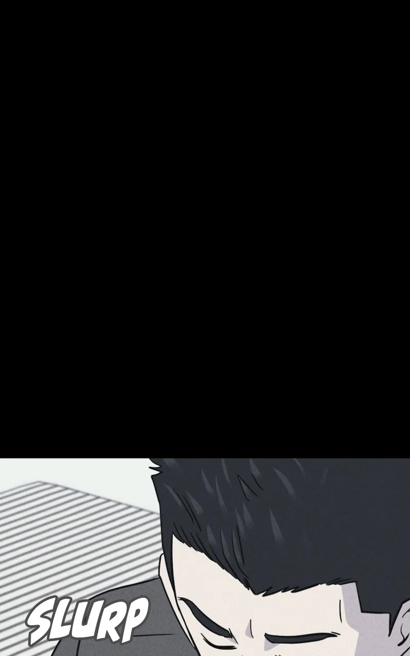 Tales of the Unusual 2 Chapter 21 page 46 - 