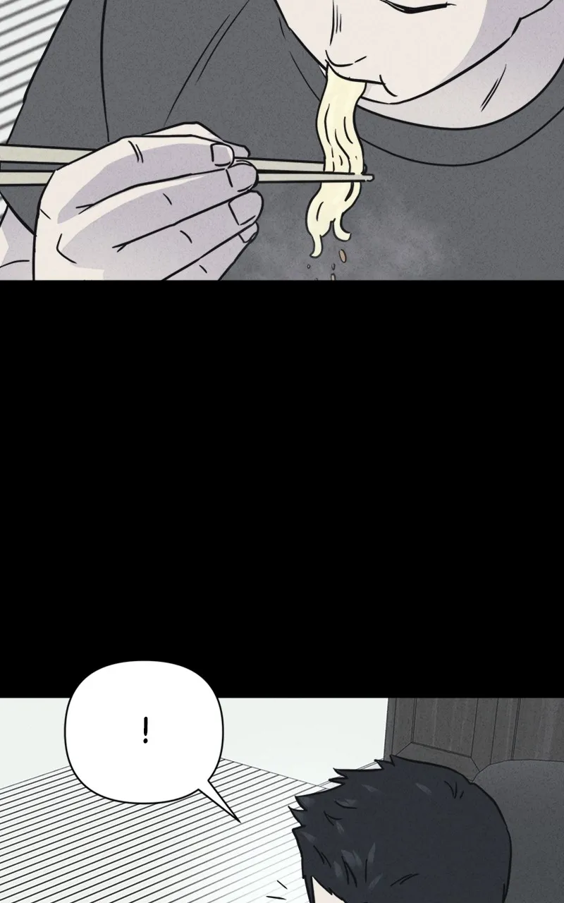 Tales of the Unusual 2 Chapter 21 page 47 - 