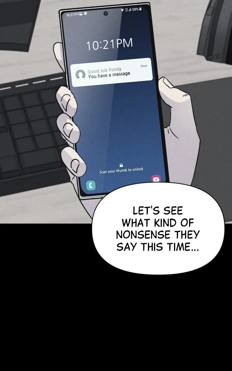 Tales of the Unusual 2 Chapter 21 page 49 - 