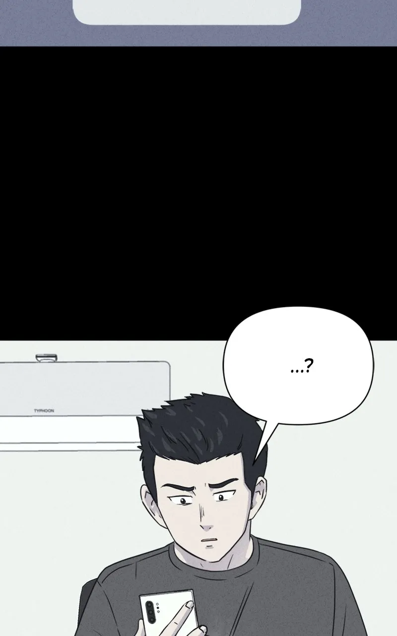 Tales of the Unusual 2 Chapter 21 page 51 - 