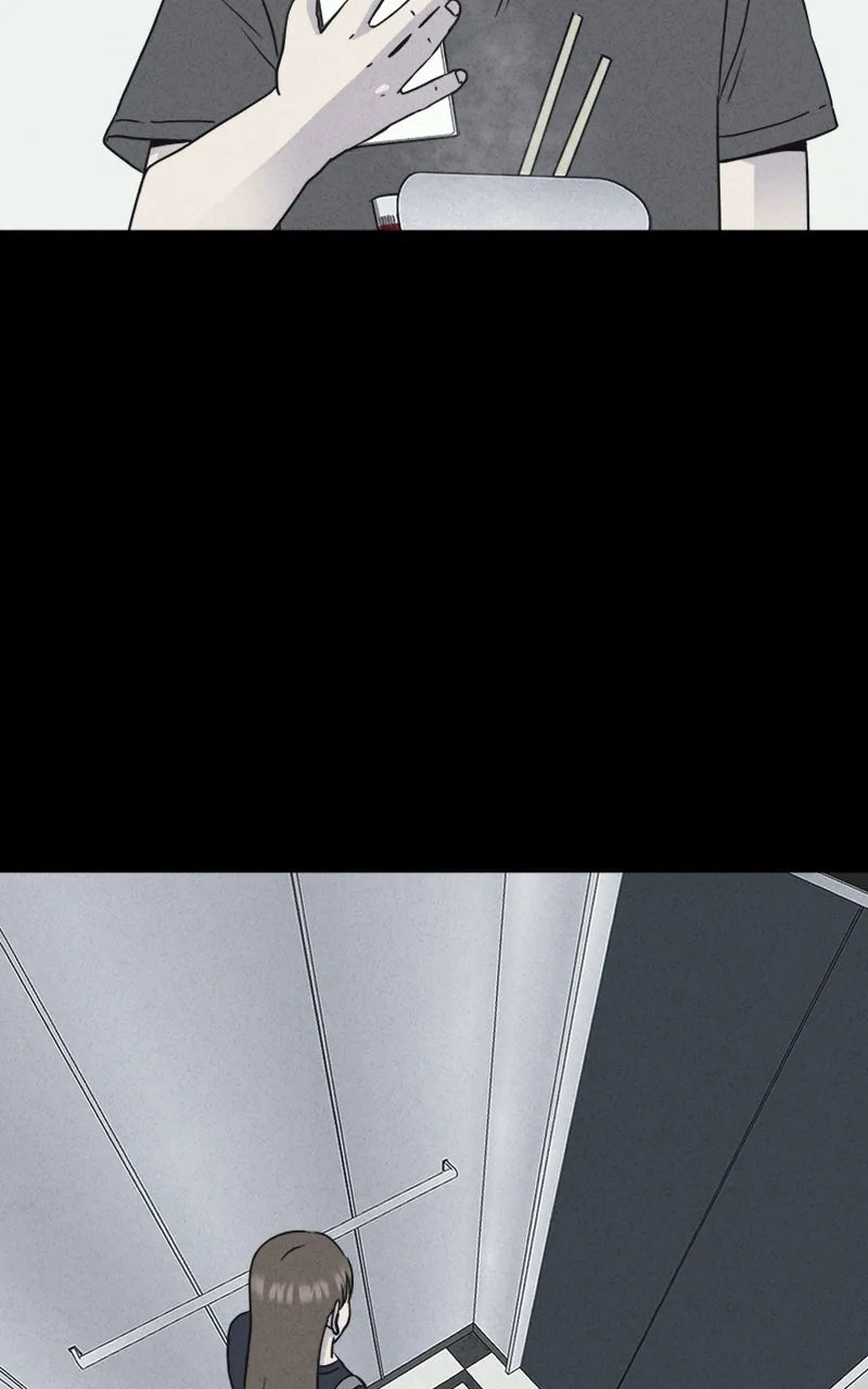 Tales of the Unusual 2 Chapter 21 page 52 - 