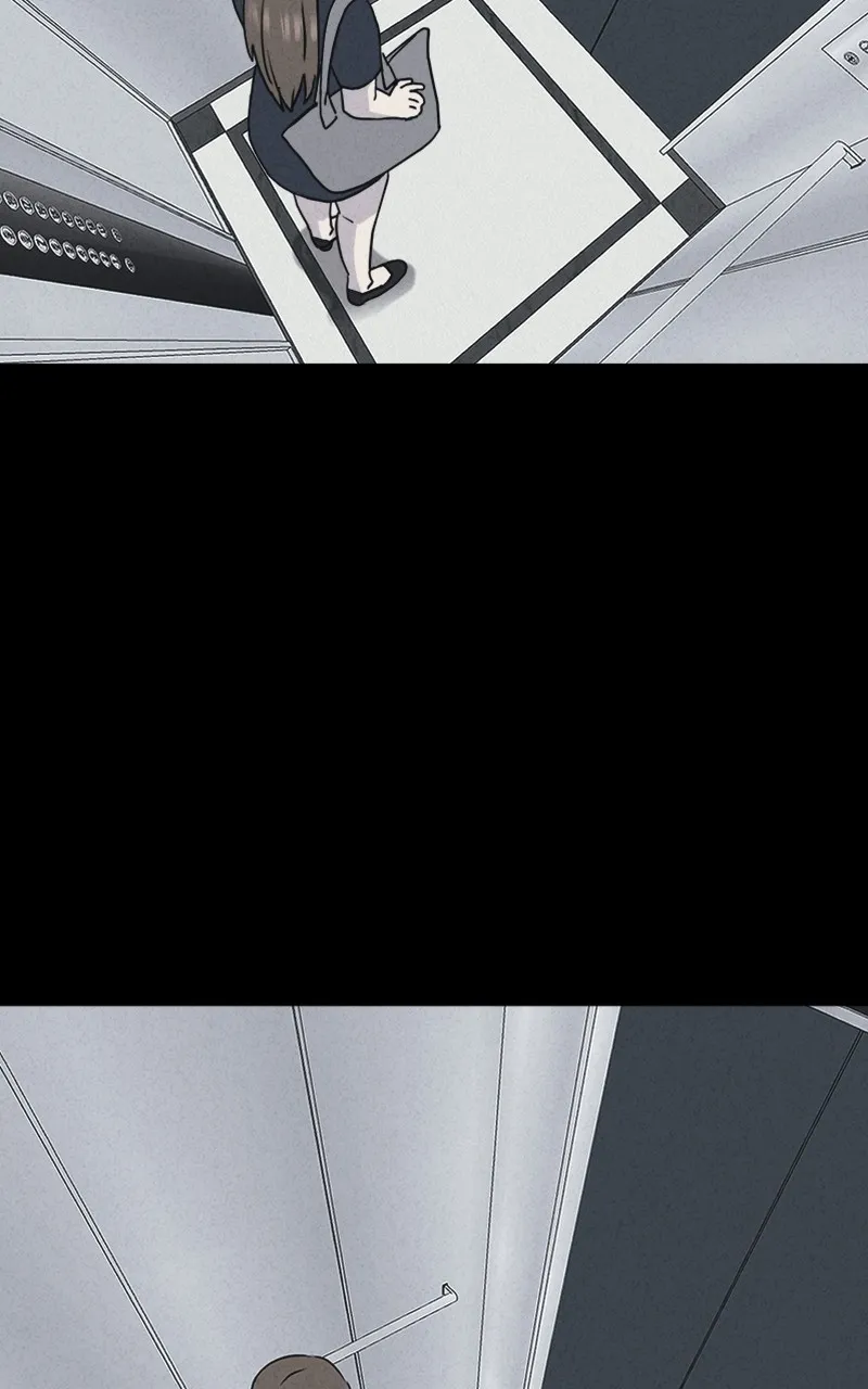 Tales of the Unusual 2 Chapter 21 page 53 - 
