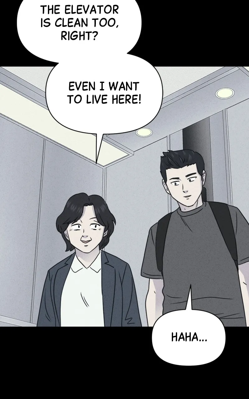Tales of the Unusual 2 Chapter 21 page 7 - 