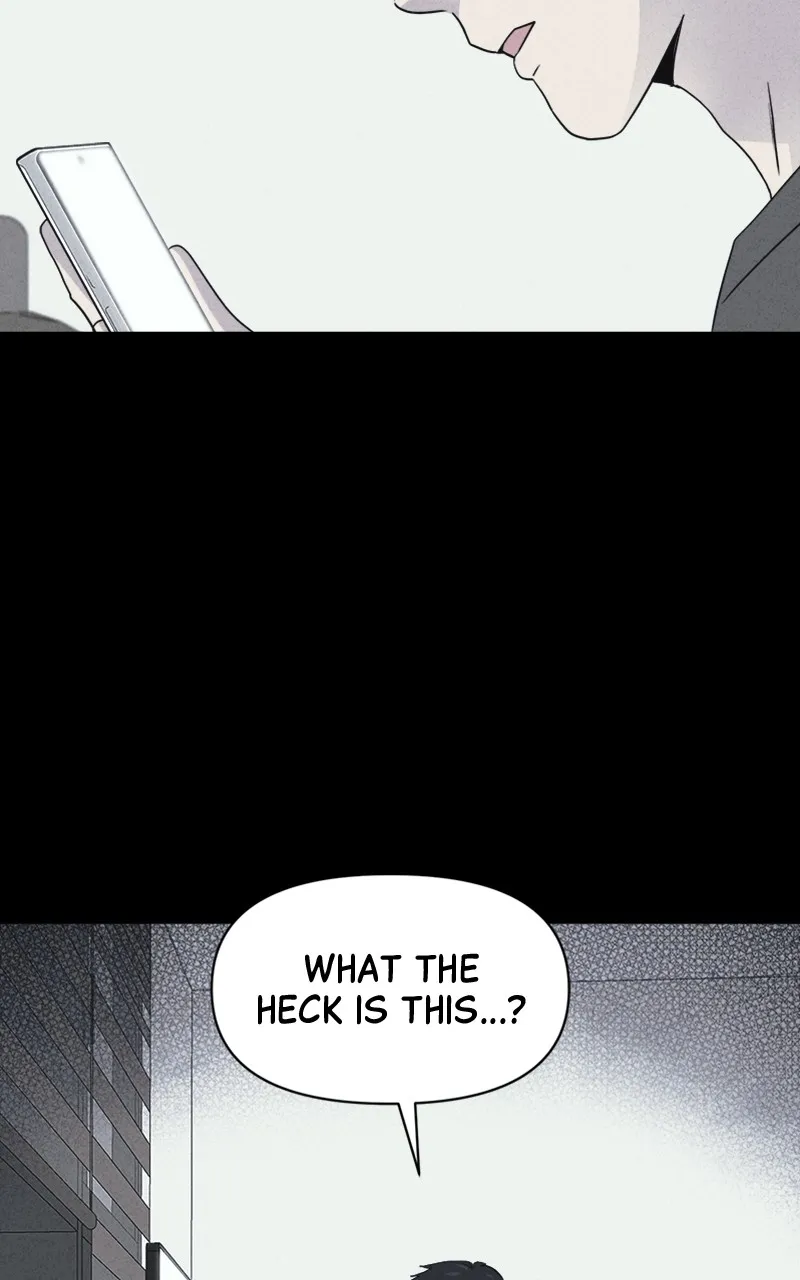 Tales of the Unusual 2 Chapter 21 page 62 - 