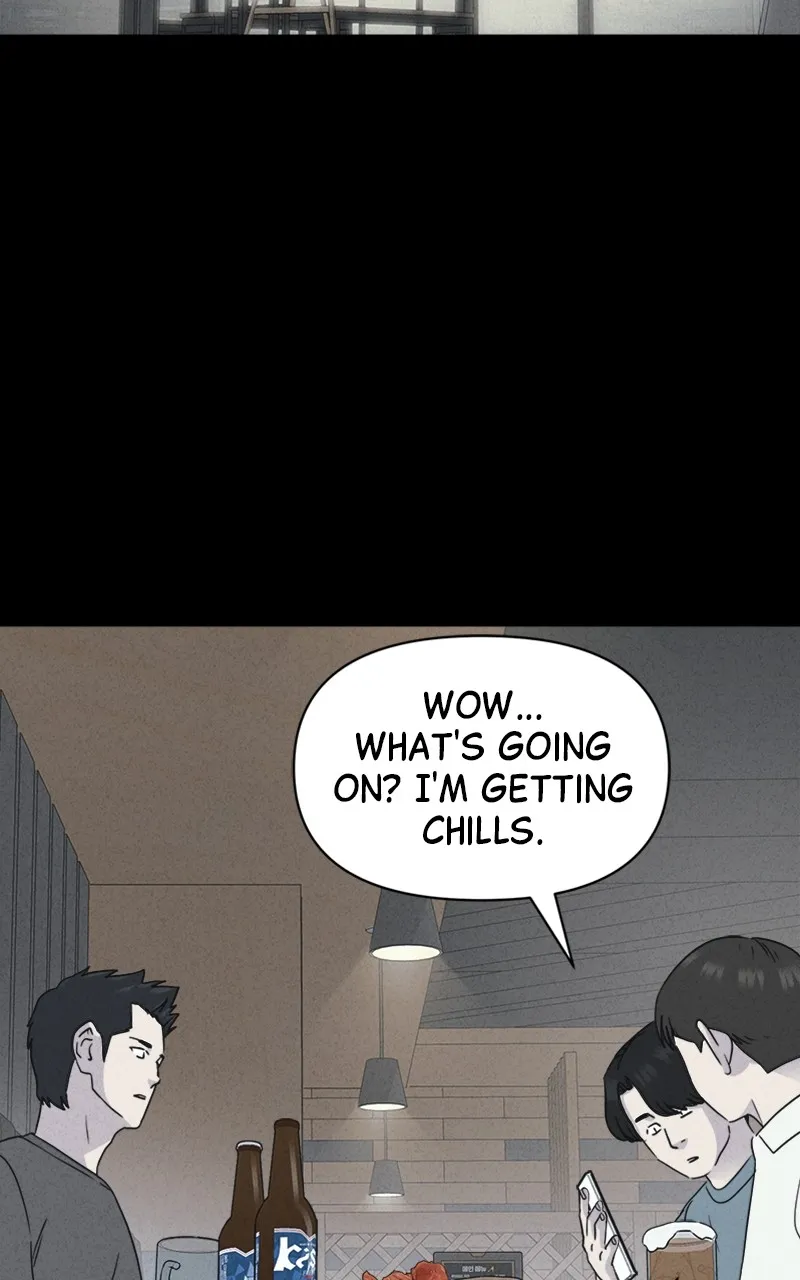 Tales of the Unusual 2 Chapter 21 page 66 - 