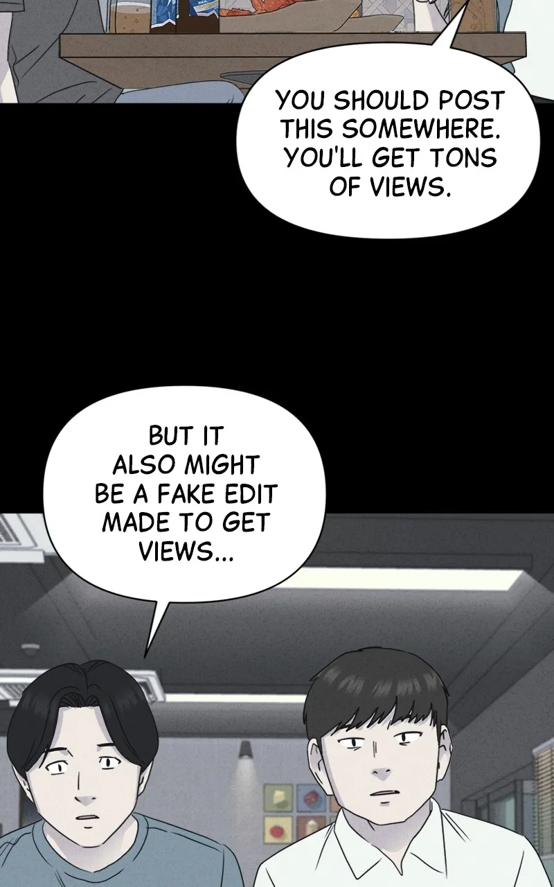 Tales of the Unusual 2 Chapter 21 page 67 - 