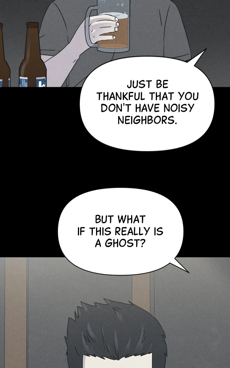 Tales of the Unusual 2 Chapter 21 page 69 - 