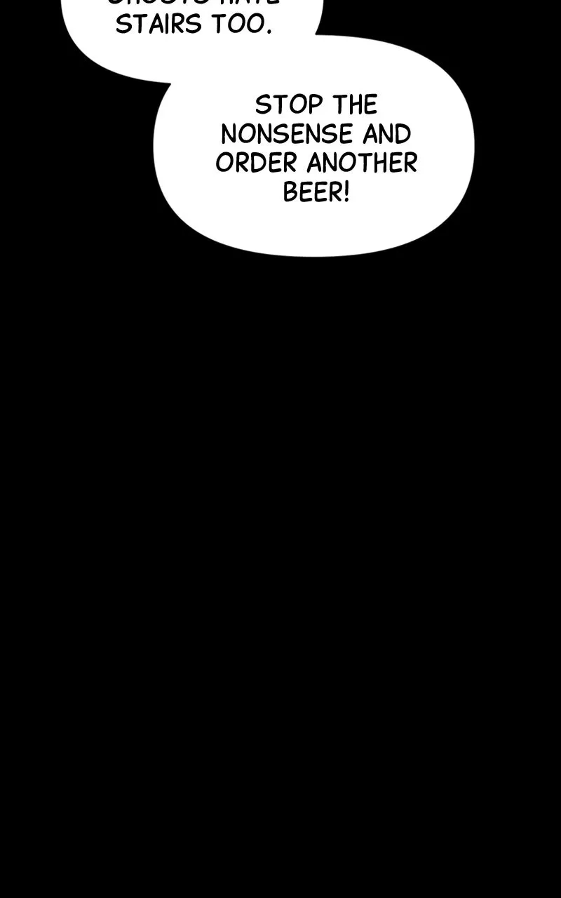 Tales of the Unusual 2 Chapter 21 page 75 - 