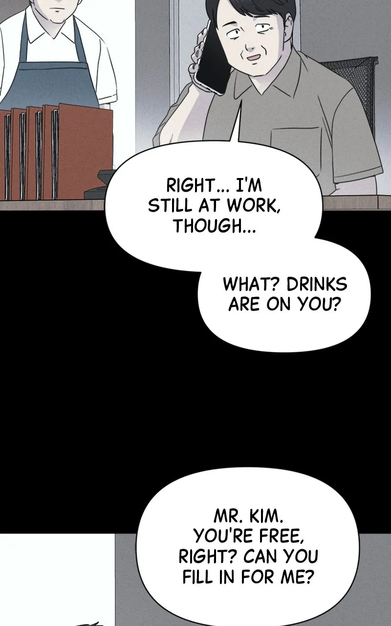 Tales of the Unusual 2 Chapter 21 page 78 - 