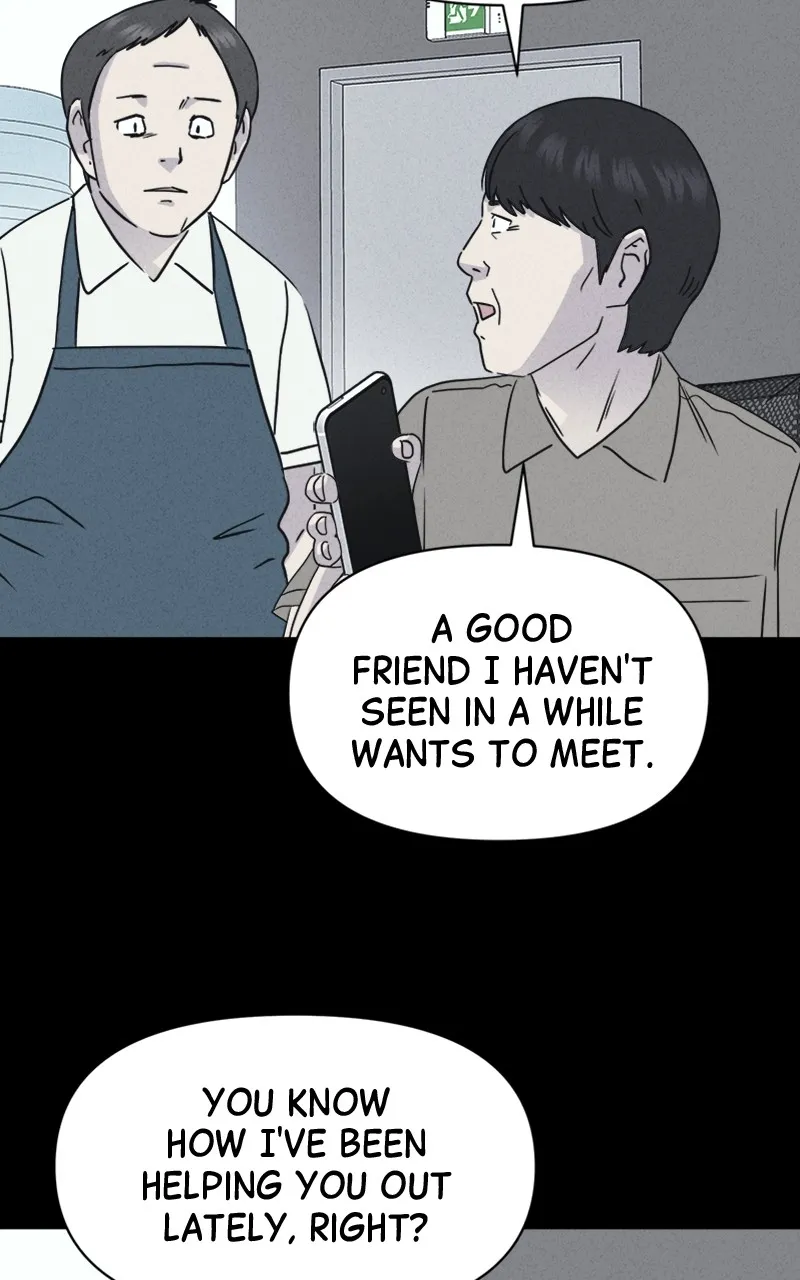 Tales of the Unusual 2 Chapter 21 page 79 - 