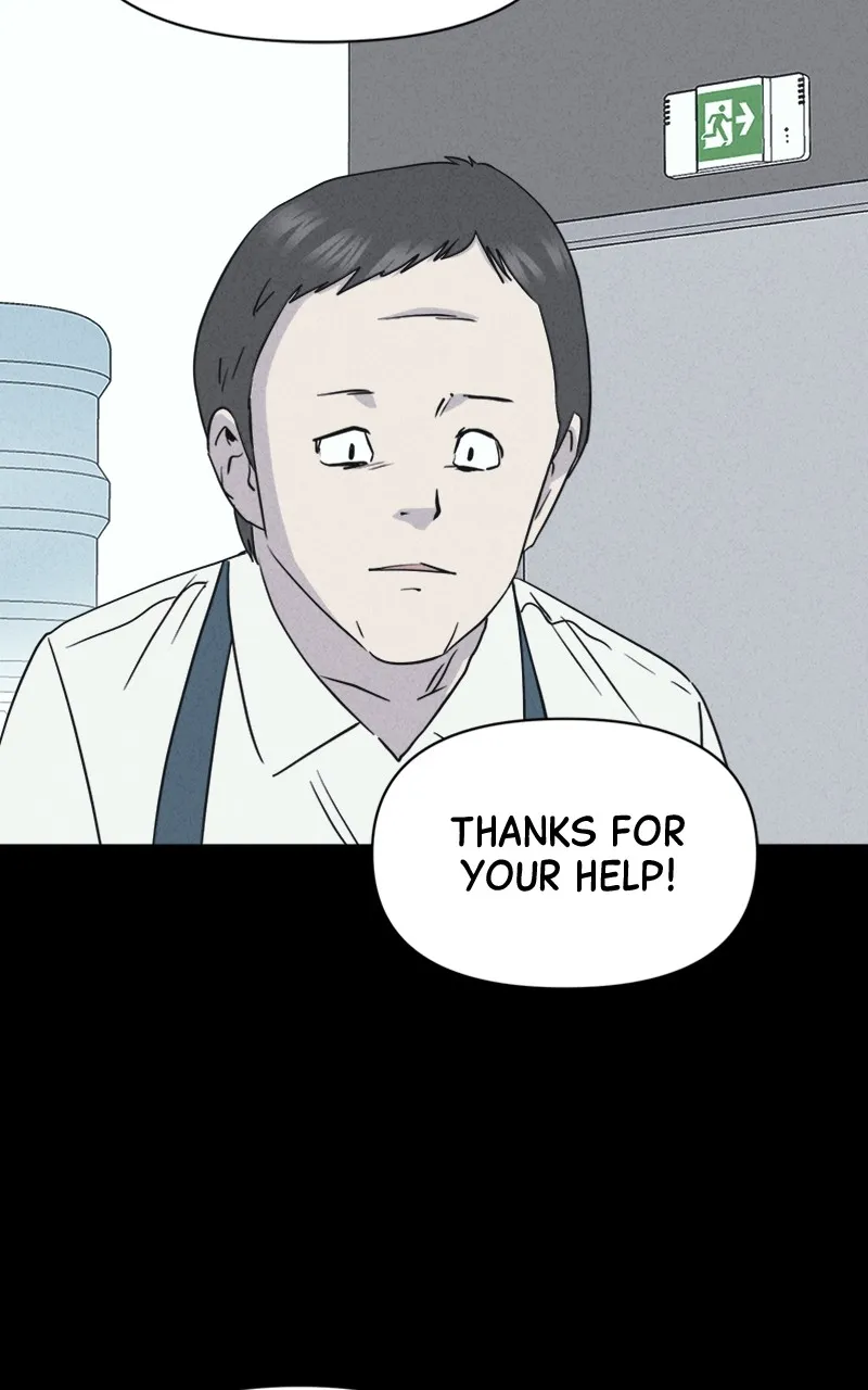 Tales of the Unusual 2 Chapter 21 page 80 - 