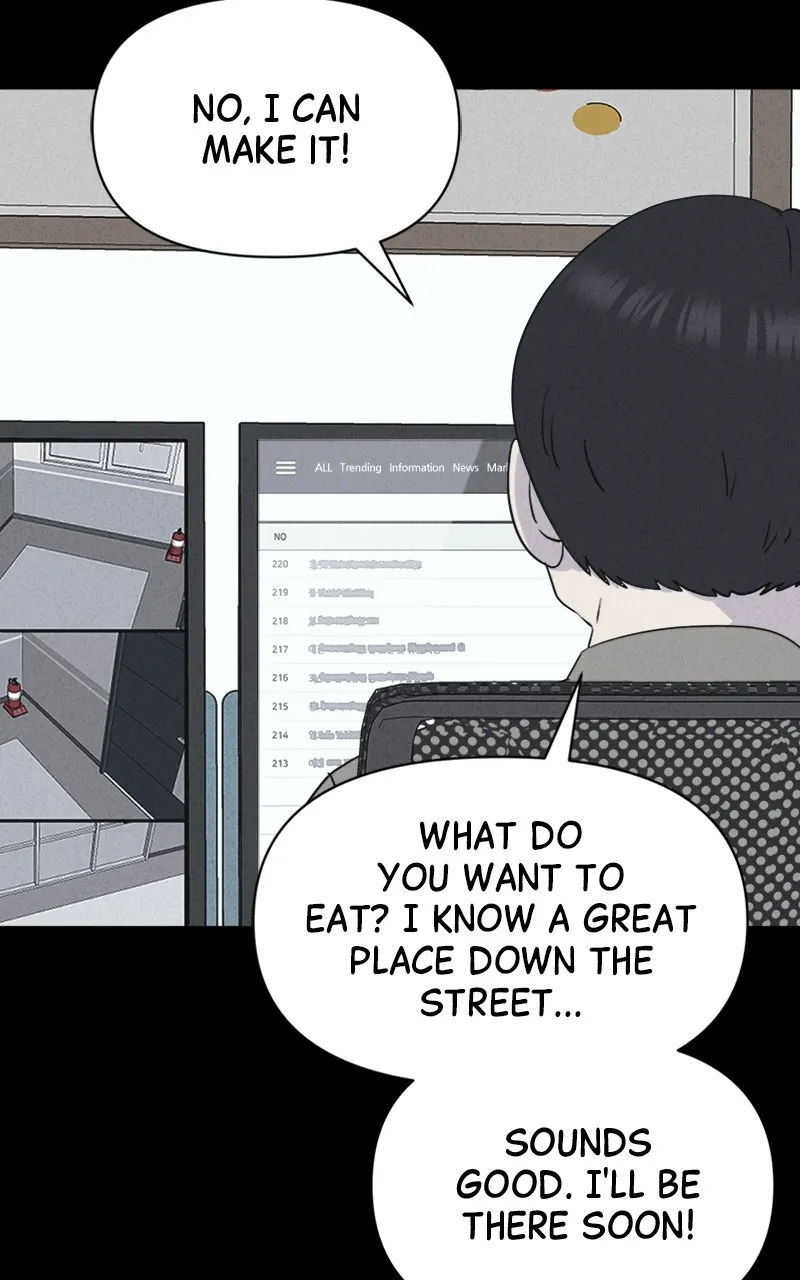 Tales of the Unusual 2 Chapter 21 page 81 - 