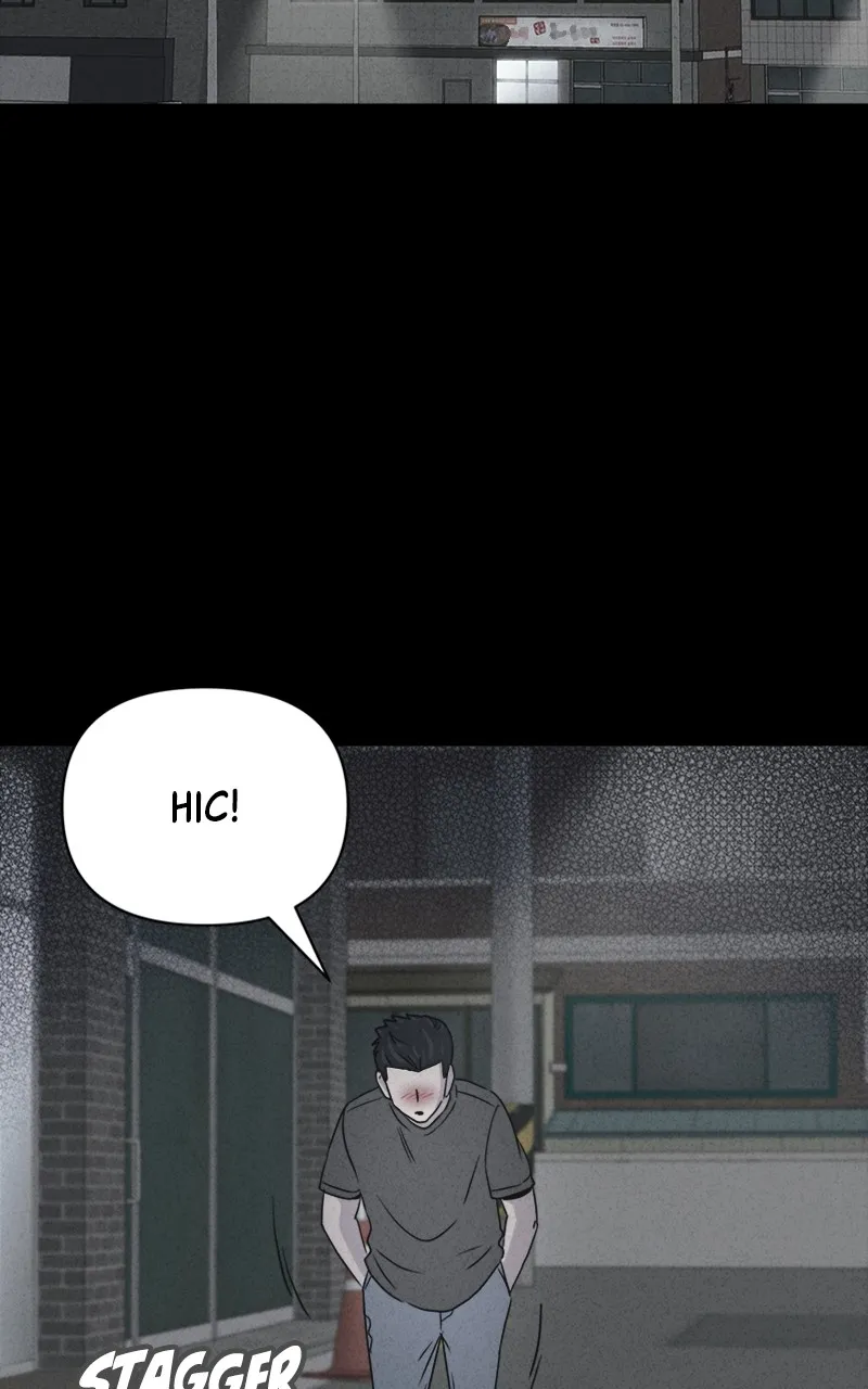 Tales of the Unusual 2 Chapter 21 page 84 - 
