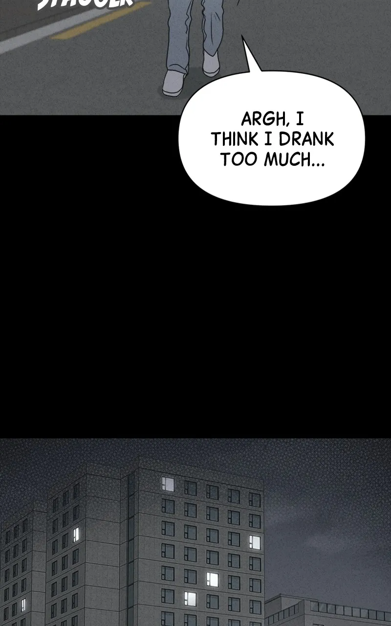 Tales of the Unusual 2 Chapter 21 page 85 - 