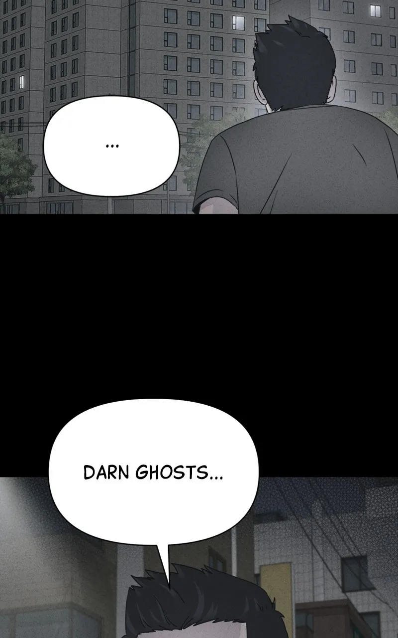 Tales of the Unusual 2 Chapter 21 page 86 - 