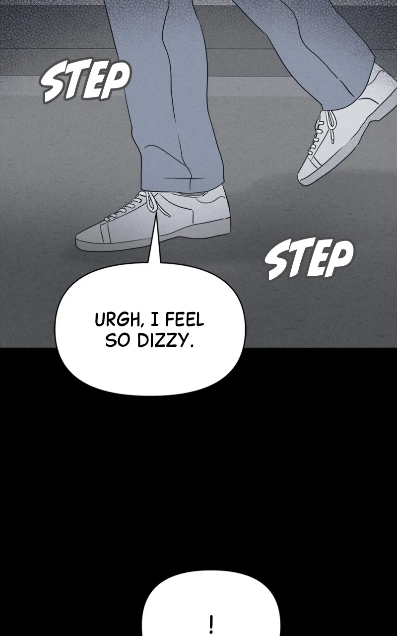 Tales of the Unusual 2 Chapter 21 page 89 - 