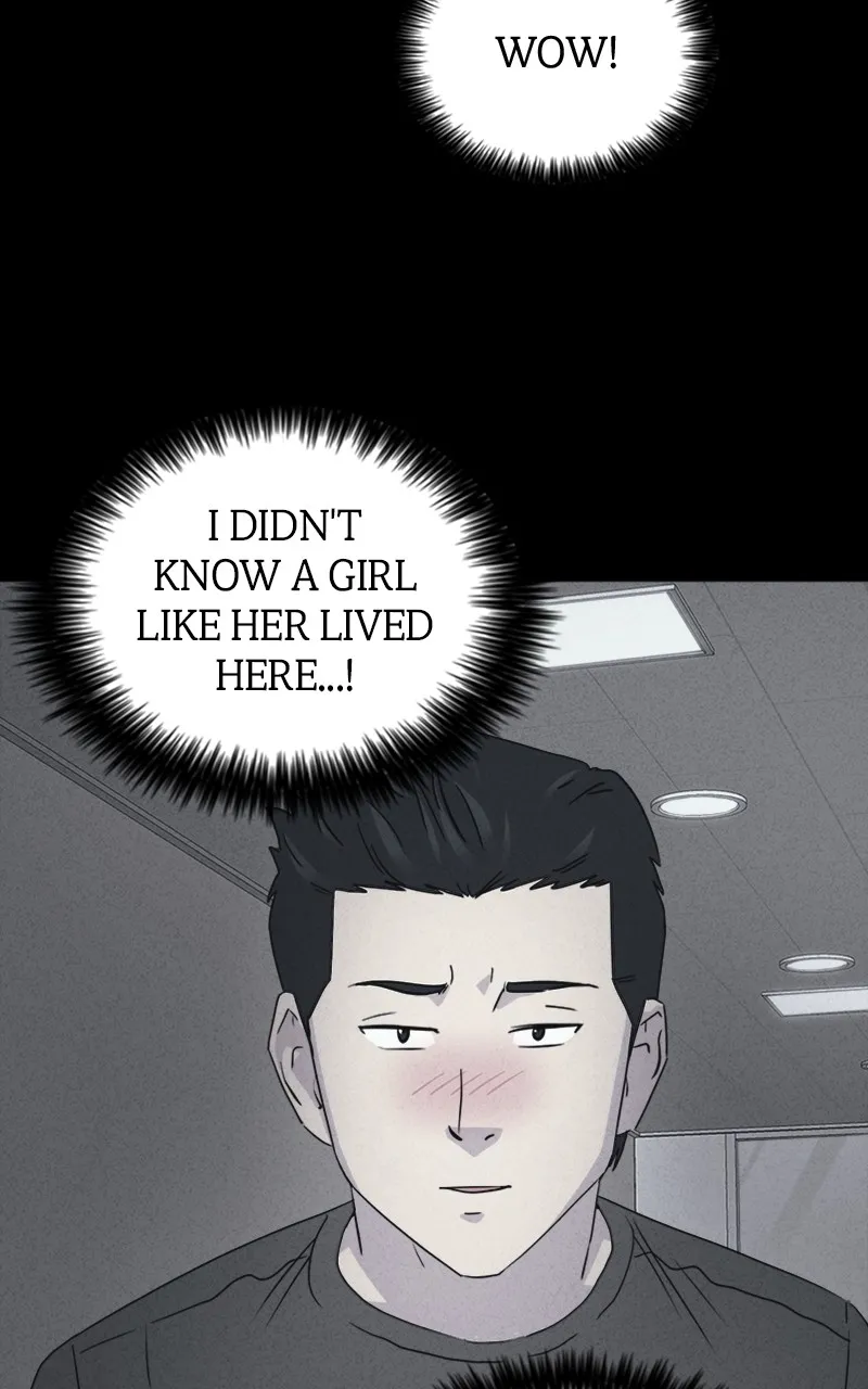 Tales of the Unusual 2 Chapter 21 page 92 - 