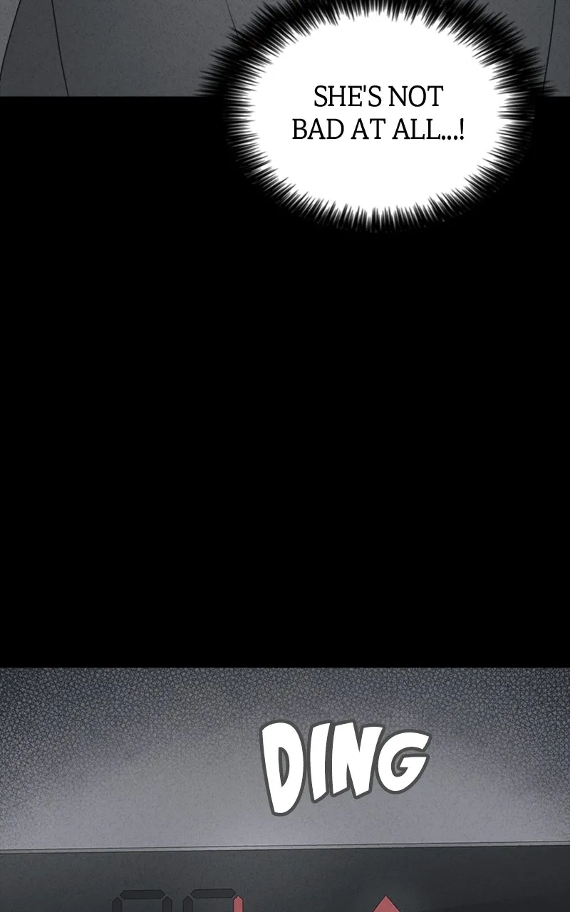 Tales of the Unusual 2 Chapter 21 page 93 - 