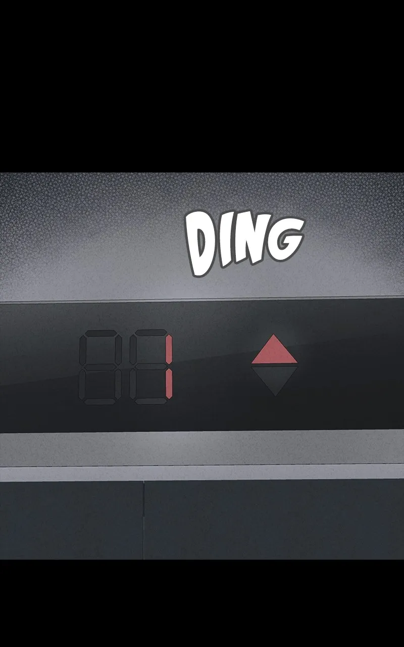 Tales of the Unusual 2 Chapter 22 page 1 - 