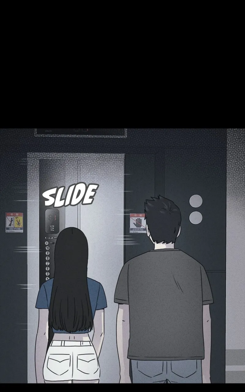 Tales of the Unusual 2 Chapter 22 page 2 - 
