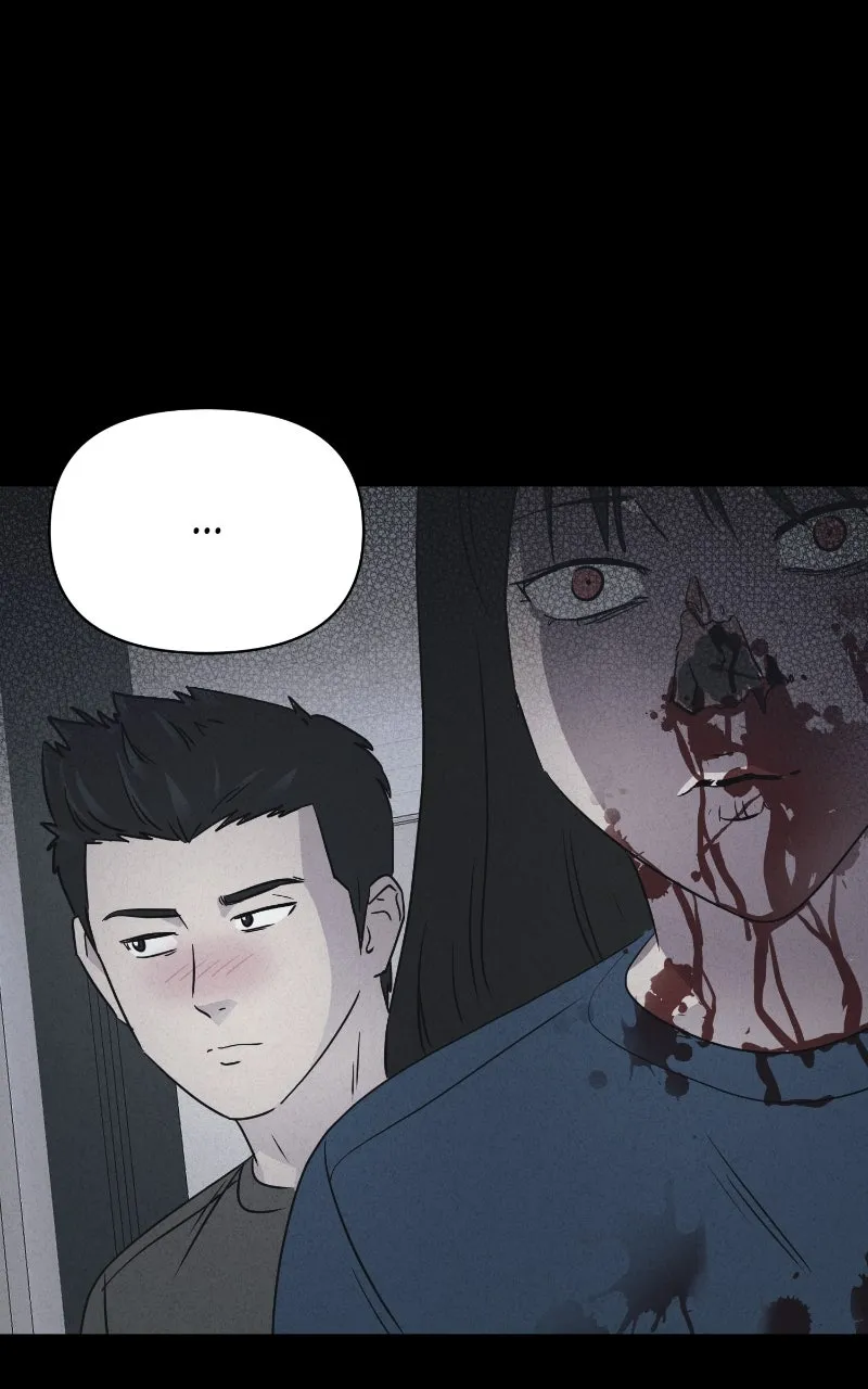 Tales of the Unusual 2 Chapter 22 page 11 - 
