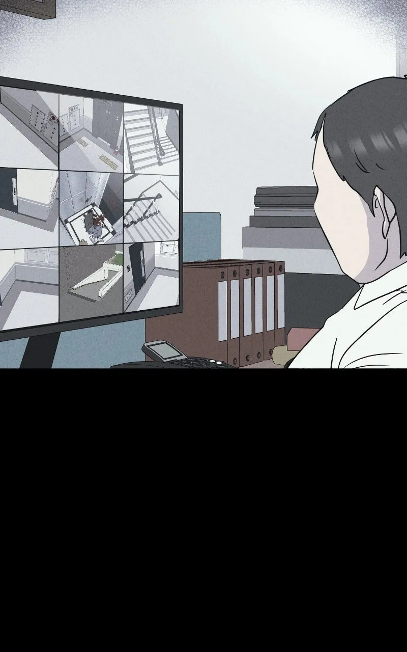 Tales of the Unusual 2 Chapter 22 page 104 - 