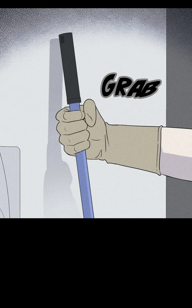 Tales of the Unusual 2 Chapter 22 page 105 - 
