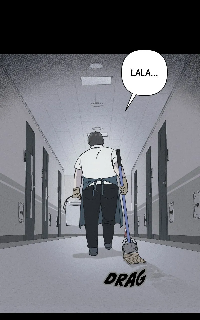 Tales of the Unusual 2 Chapter 22 page 106 - 