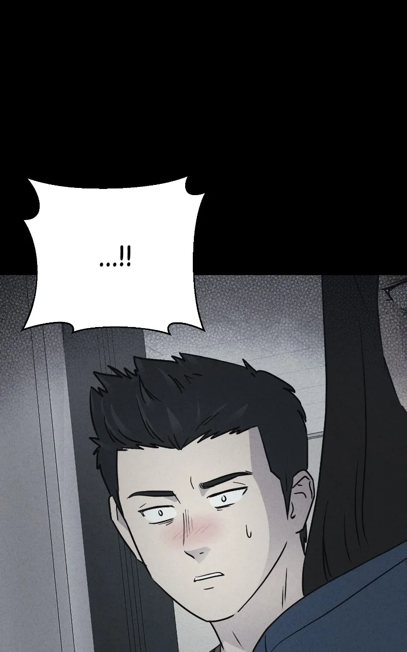 Tales of the Unusual 2 Chapter 22 page 12 - 