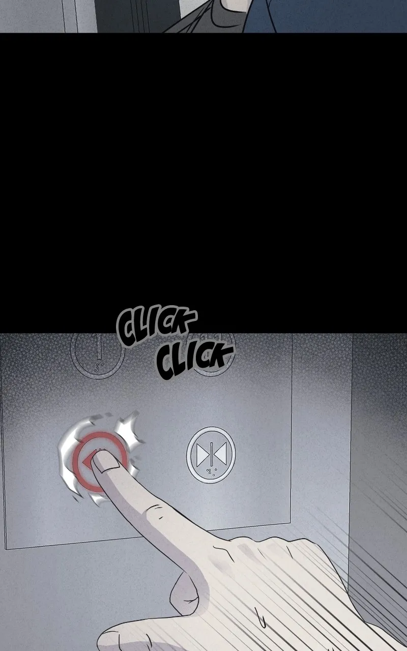 Tales of the Unusual 2 Chapter 22 page 13 - 