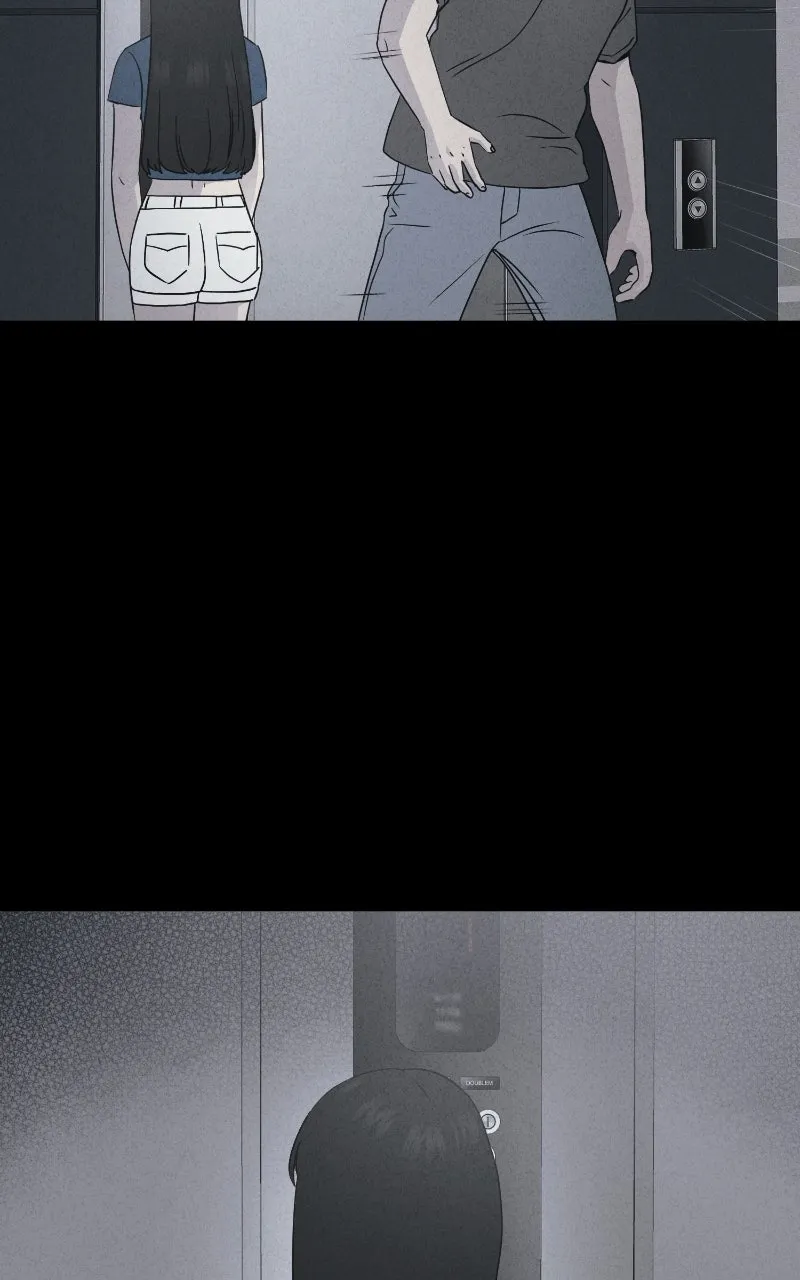 Tales of the Unusual 2 Chapter 22 page 15 - 