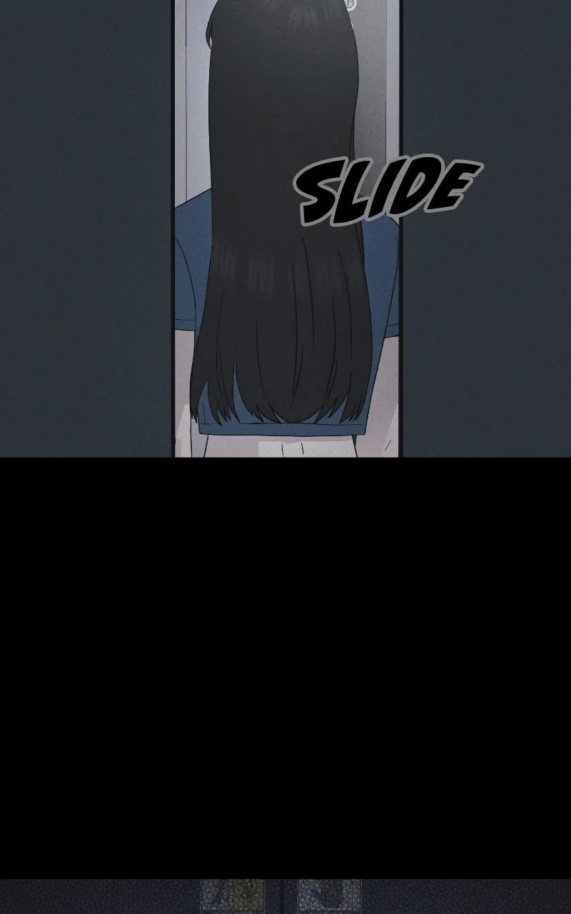 Tales of the Unusual 2 Chapter 22 page 17 - 