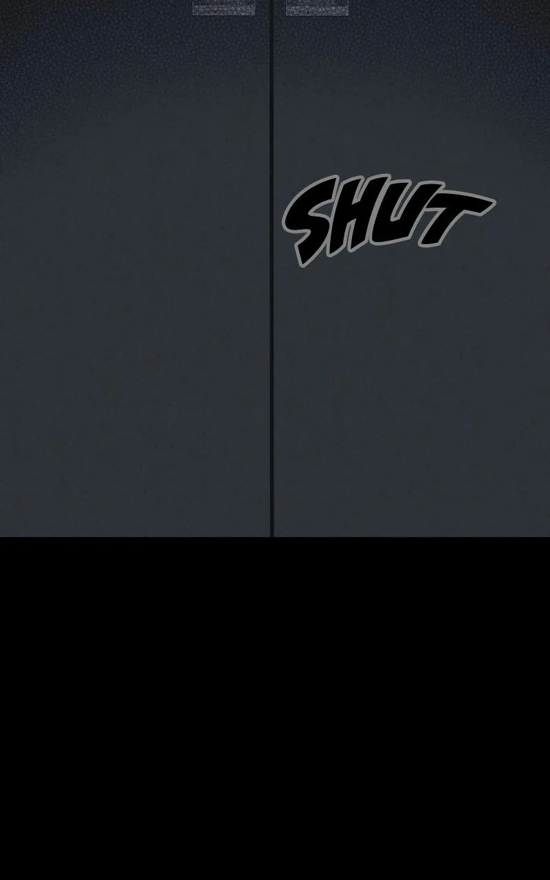 Tales of the Unusual 2 Chapter 22 page 18 - 