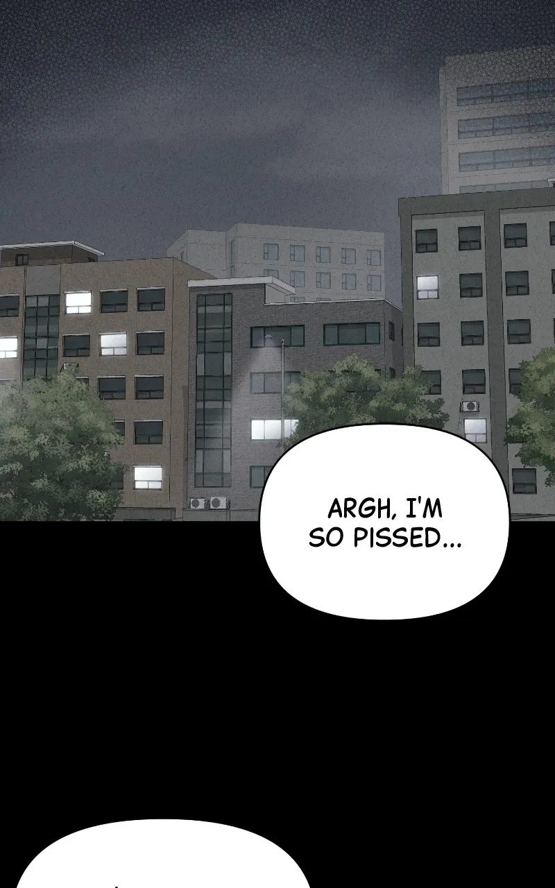 Tales of the Unusual 2 Chapter 22 page 20 - 
