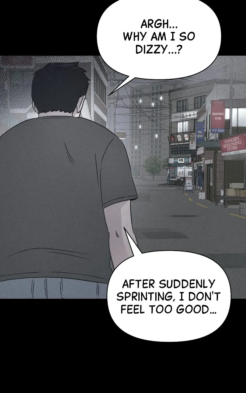 Tales of the Unusual 2 Chapter 22 page 22 - 