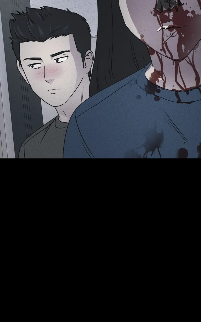 Tales of the Unusual 2 Chapter 22 page 4 - 