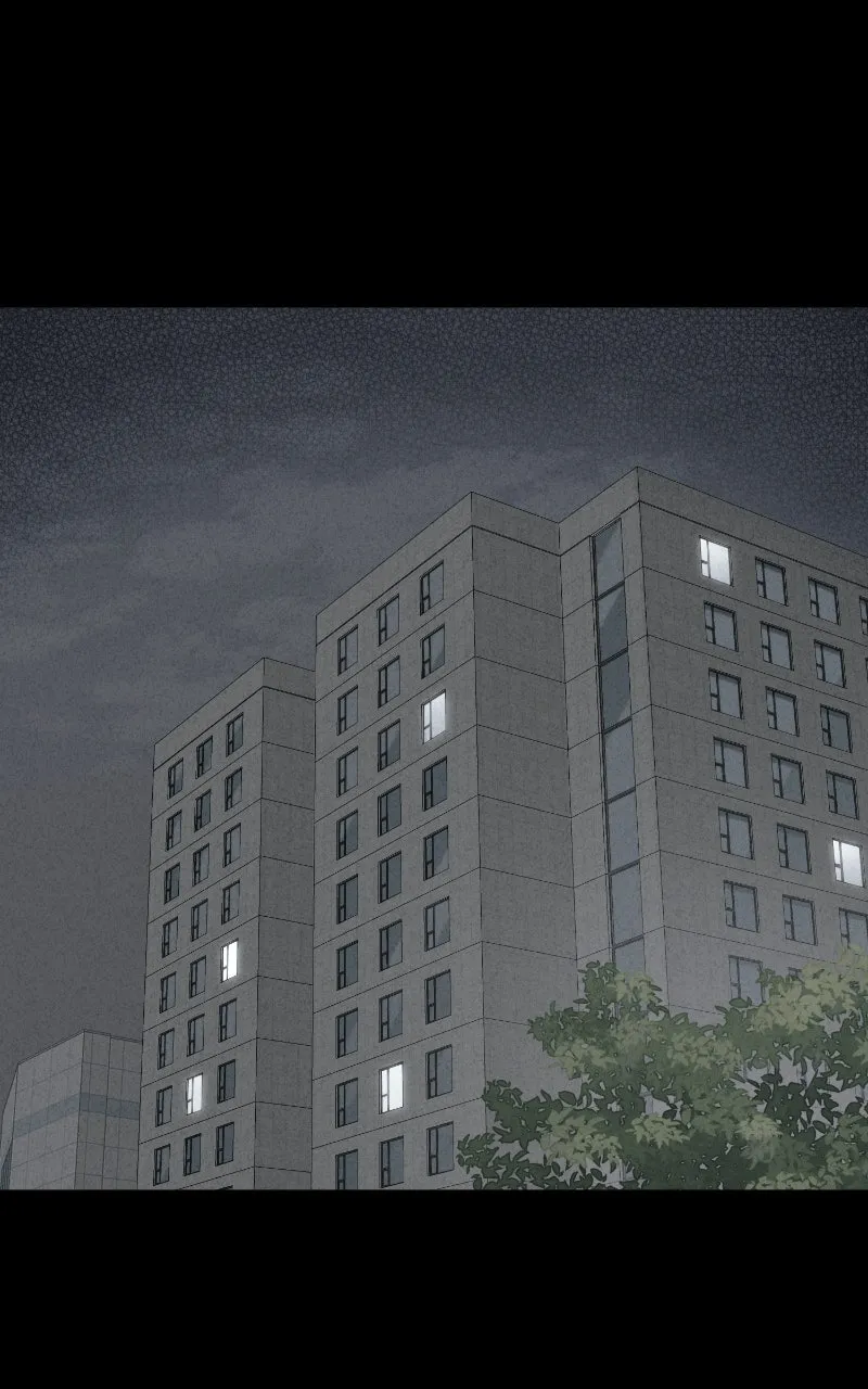 Tales of the Unusual 2 Chapter 22 page 34 - 