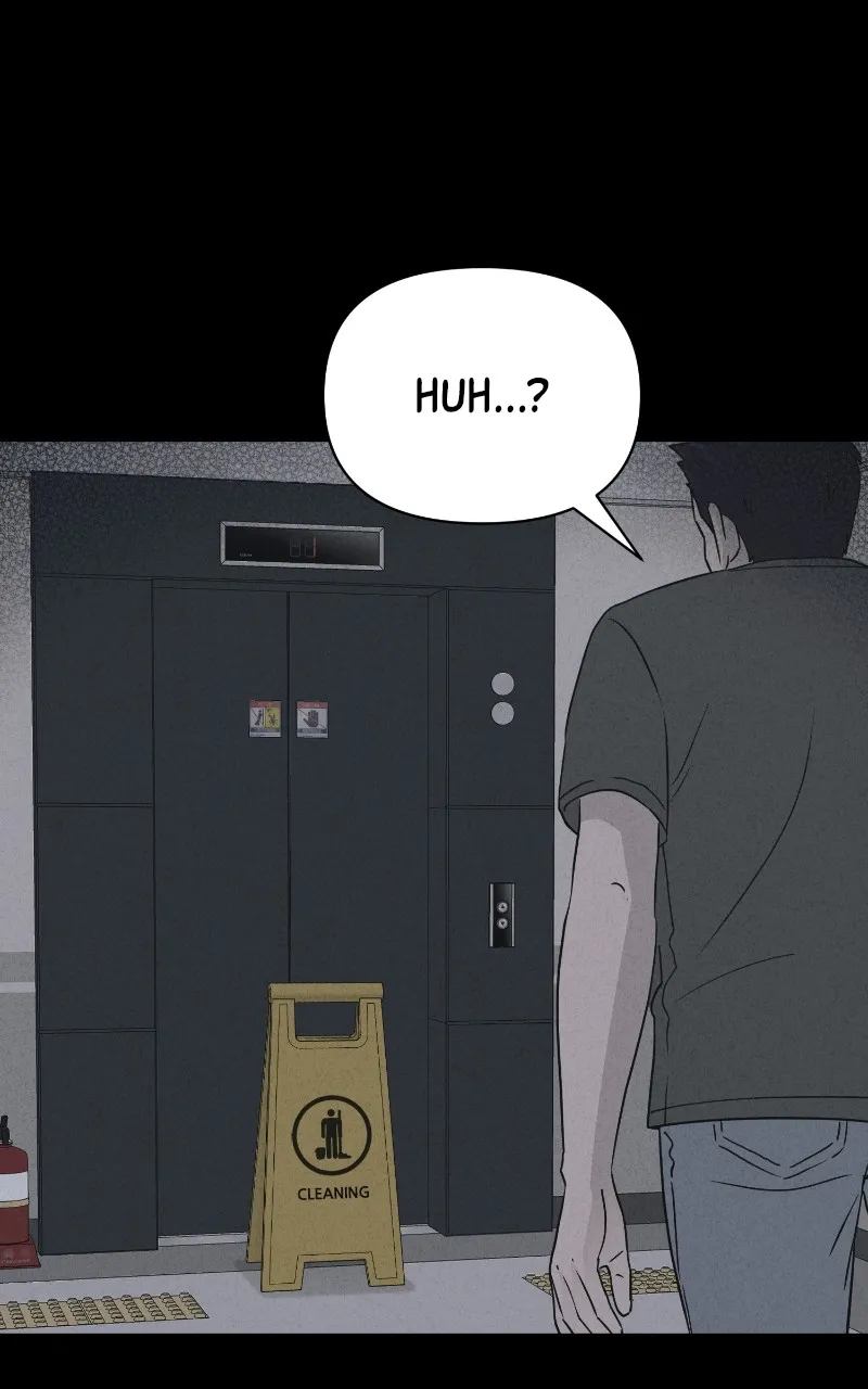 Tales of the Unusual 2 Chapter 22 page 35 - 